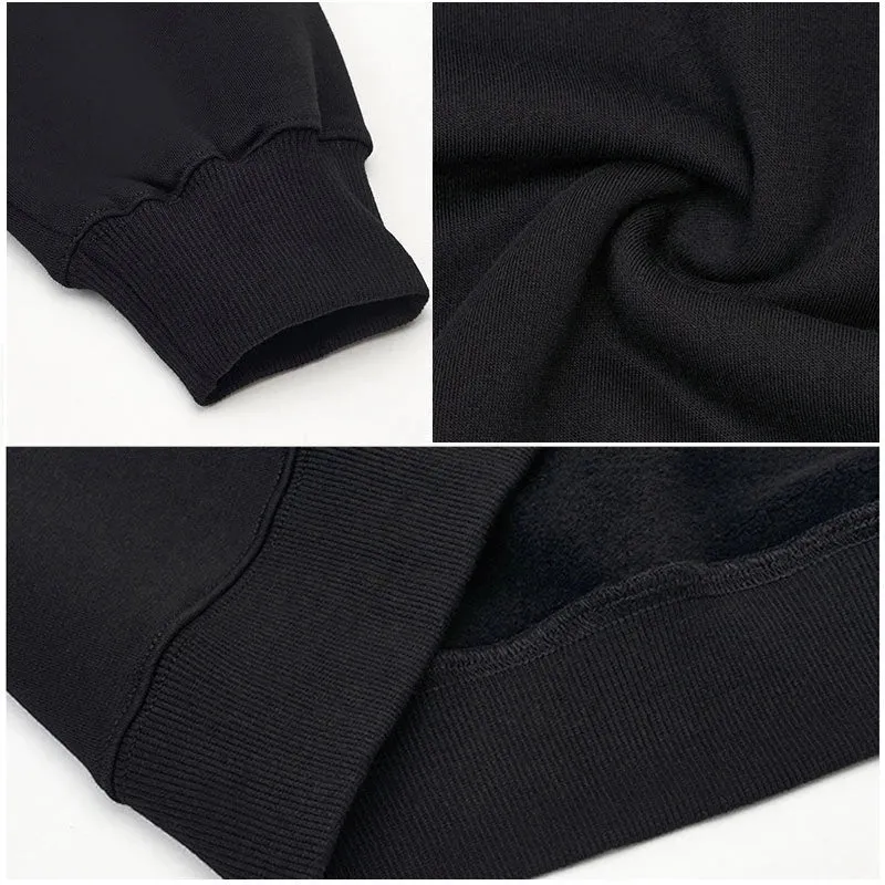 Pingo Ready Sweatshirt - Image 8